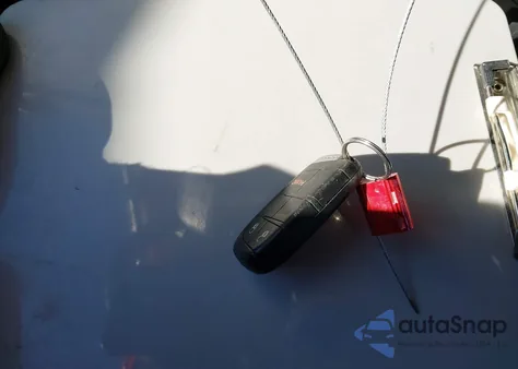 2013 Dodge Journey Sxt z USA, uszkodzony, nr VIN 3C4PDCBG3DT674876